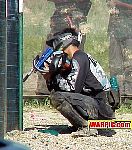 MVC084S.jpg