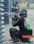 MVC089S.jpg