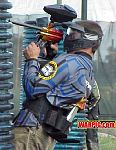 MVC092S.jpg