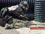 MVC094S.jpg