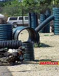 MVC095S.jpg