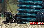 MVC097S.jpg