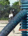 MVC098S.jpg