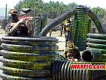 MVC127S.jpg