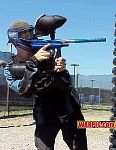 MVC130S.jpg