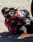 MVC140S.jpg