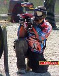 MVC144S.jpg
