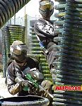 MVC145S.jpg