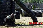 MVC147S.jpg