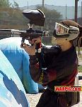 MVC162S.jpg