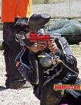 MVC165S.jpg