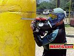 MVC167S.jpg