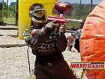 MVC169S.jpg