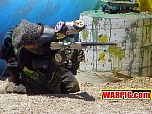 MVC173S.jpg