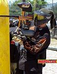 MVC177S.jpg