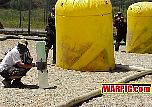 MVC178S.jpg
