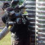 MVC-033S.JPG