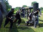 MVC-037S.JPG