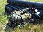 MVC-040S.JPG