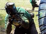 MVC-045S.JPG