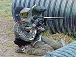 MVC-059S.JPG