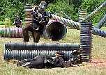 MVC-061S.JPG