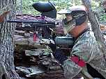 MVC-094S.JPG