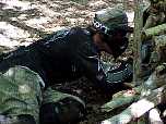 MVC-102S.JPG