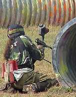MVC-150S.JPG
