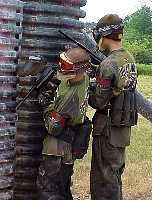 MVC-162S.JPG