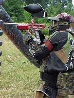MVC-165S.JPG