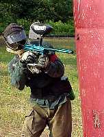 MVC-206S.JPG
