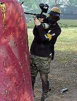 MVC-209S.JPG