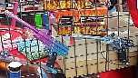 mvc001s.jpg