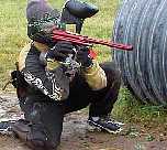 mvc004s.jpg