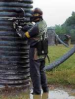 mvc006s.jpg