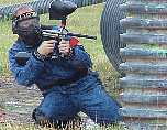 mvc009s.jpg