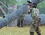 mvc010s.jpg
