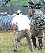 mvc011s.jpg