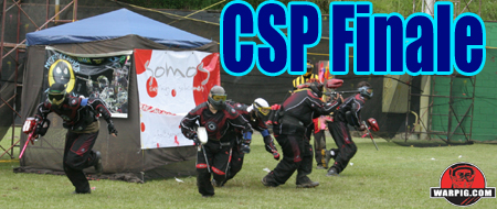 Paintball