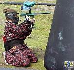 MVC802S.JPG