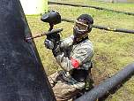 MVC807S.JPG