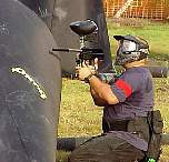 MVC825S.JPG