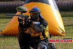 IMG2675.jpg