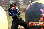 IMG2676.jpg