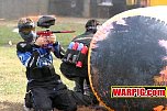 IMG2677.jpg