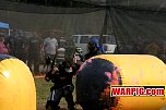 IMG2682.jpg