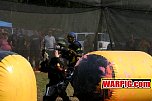 IMG2683.jpg