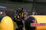 IMG2684.jpg