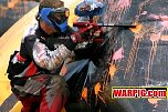IMG2687.jpg